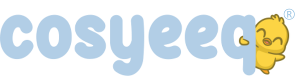 cosyeeq